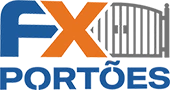 FX Portões Automáticos Cambuci - Fabricante de Portão SP Centro - (11) 97082-9612