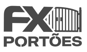 Blog - FX | Portões Automáticos, fx portoes automaticos Cambuci